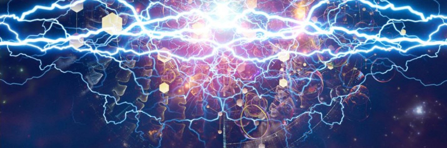 Atomic Swaps banner