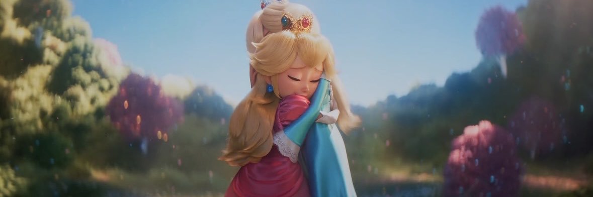 Rod046's profile banner image