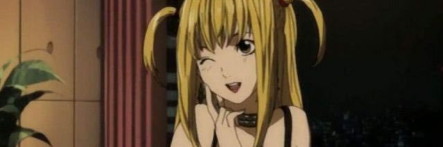 UGHEMlLY's profile banner image