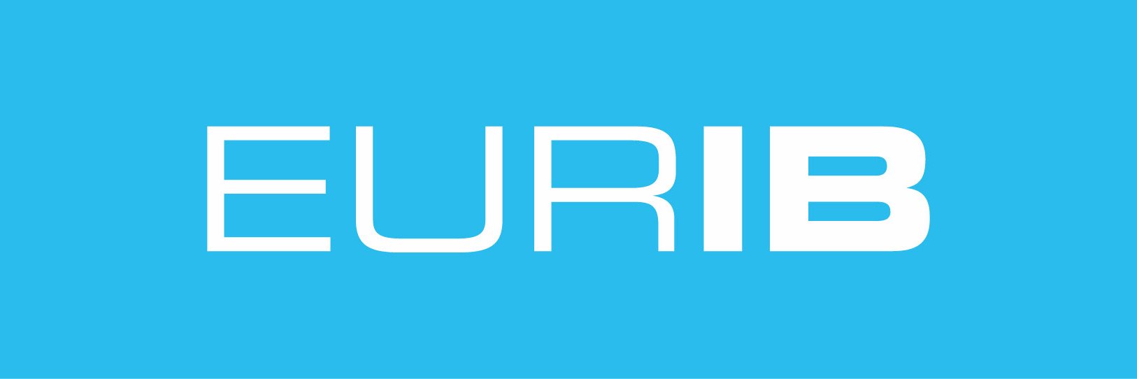EURIB's profile banner image