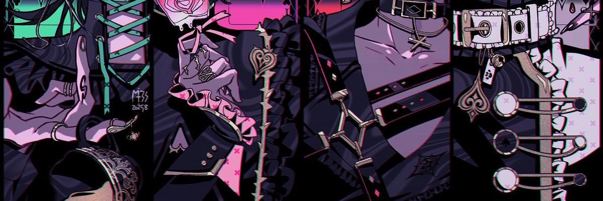 y_f_69's profile banner image