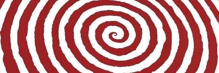 ZaryonFell's profile banner image