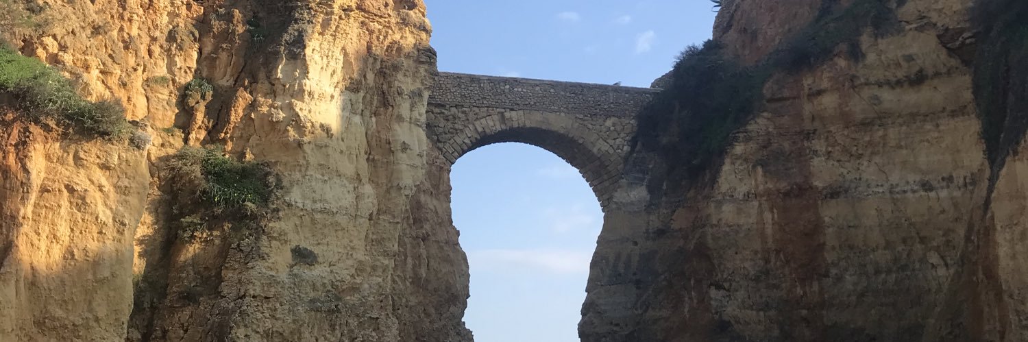 MrBlatherwickPE's profile banner image