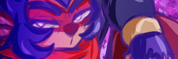Clawdius_Artist Profile Banner