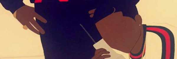 r_realz Profile Banner