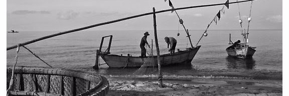 Catholic Man UK & Ireland banner