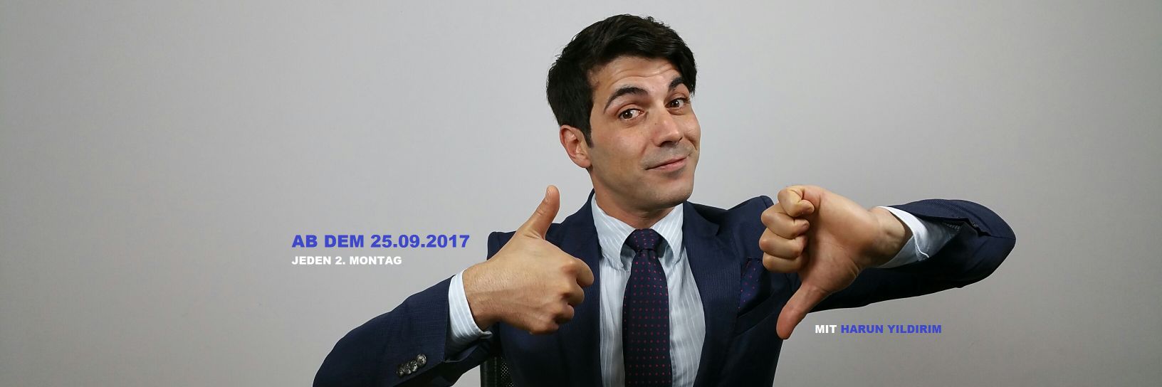 DissLikeShow's profile banner image