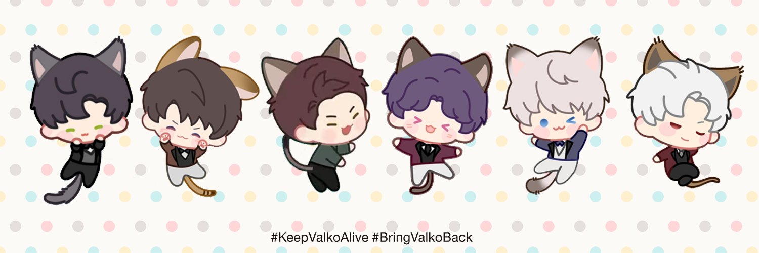 WolfBoy10B13's profile banner image