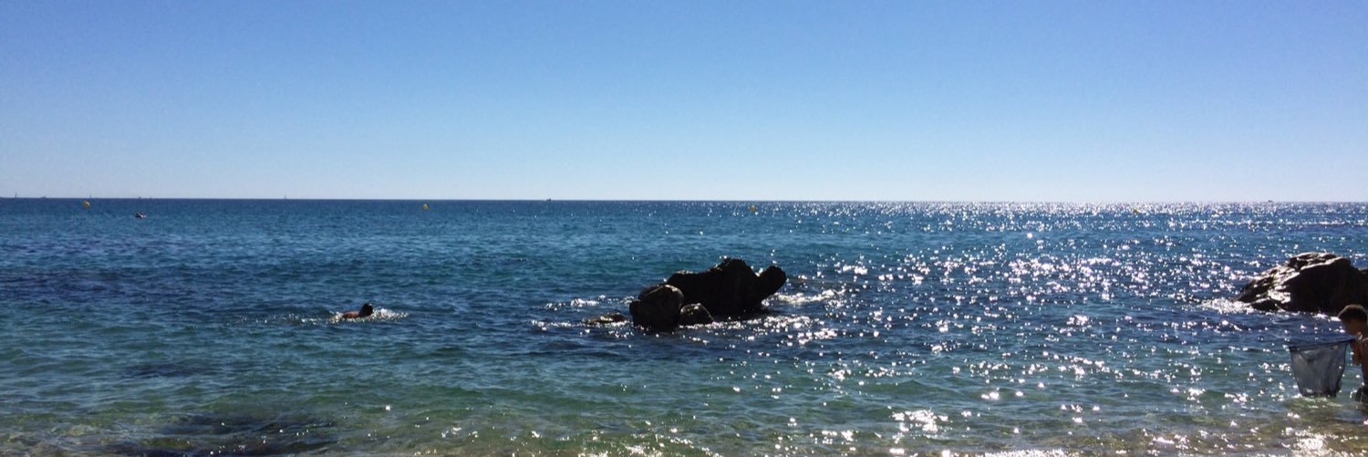 Mont643's profile banner image