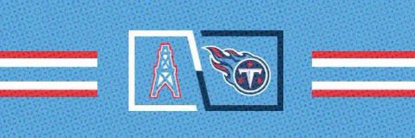 TitansUni Profile Banner