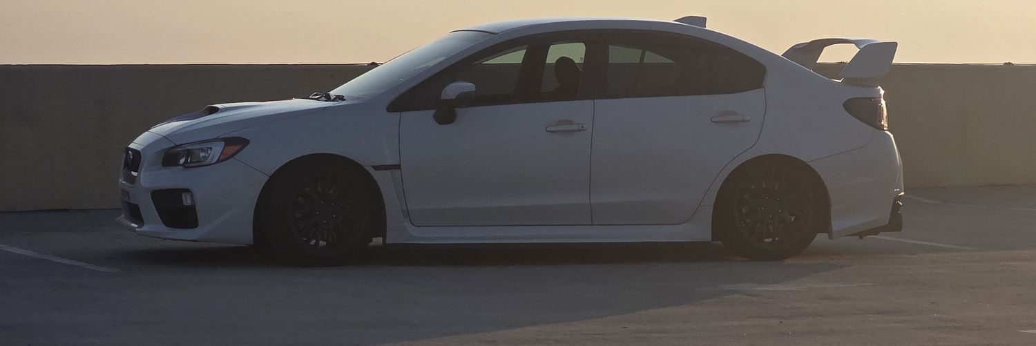 2step_jeremy's profile banner image