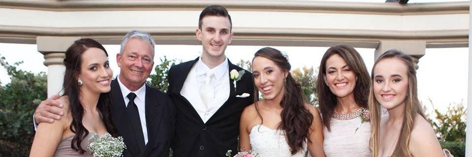 LeeAnneGow's profile banner image
