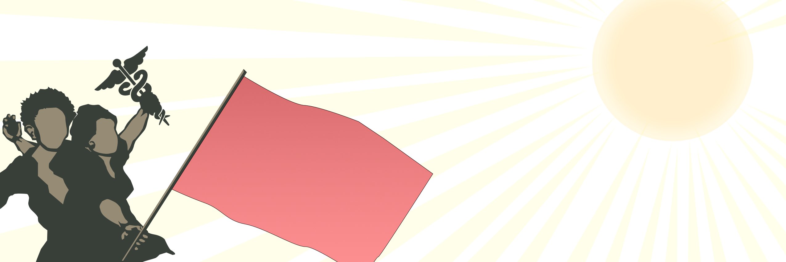 stp_pgh's profile banner image