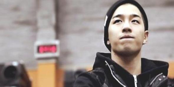 UKVIPONLY's profile banner image