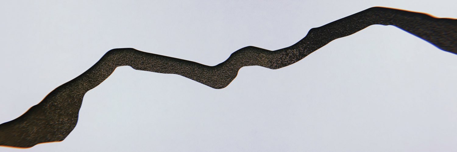 _solson's profile banner image