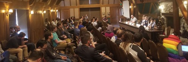 UCChemSym Profile Banner