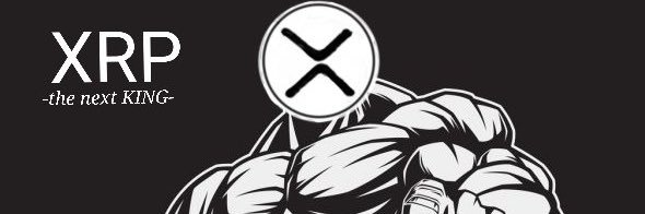 KazzyB banner
