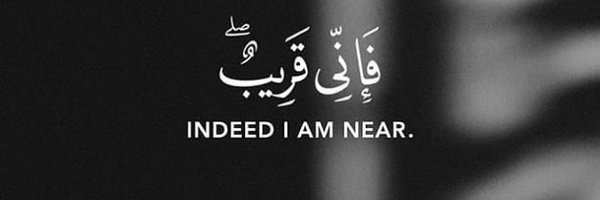 usherkulusum Profile Banner