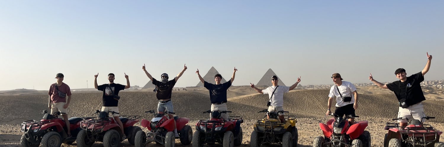 ferlopzz_'s profile banner image