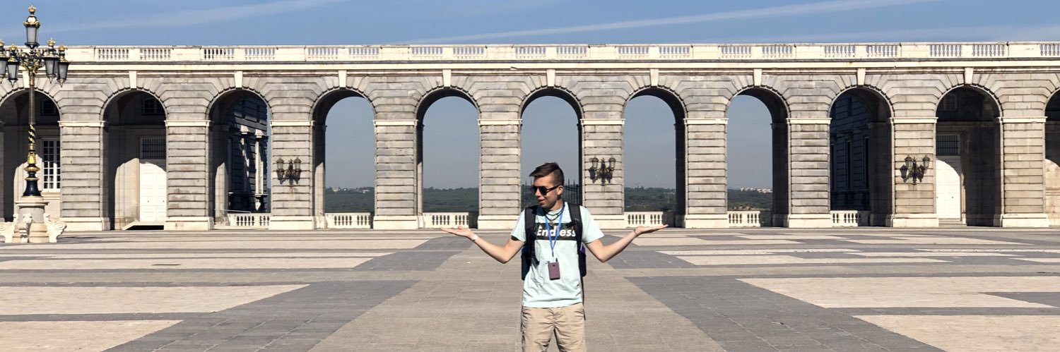 BryceDoane's profile banner image
