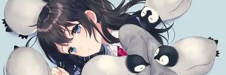 Brett Goodman π² banner