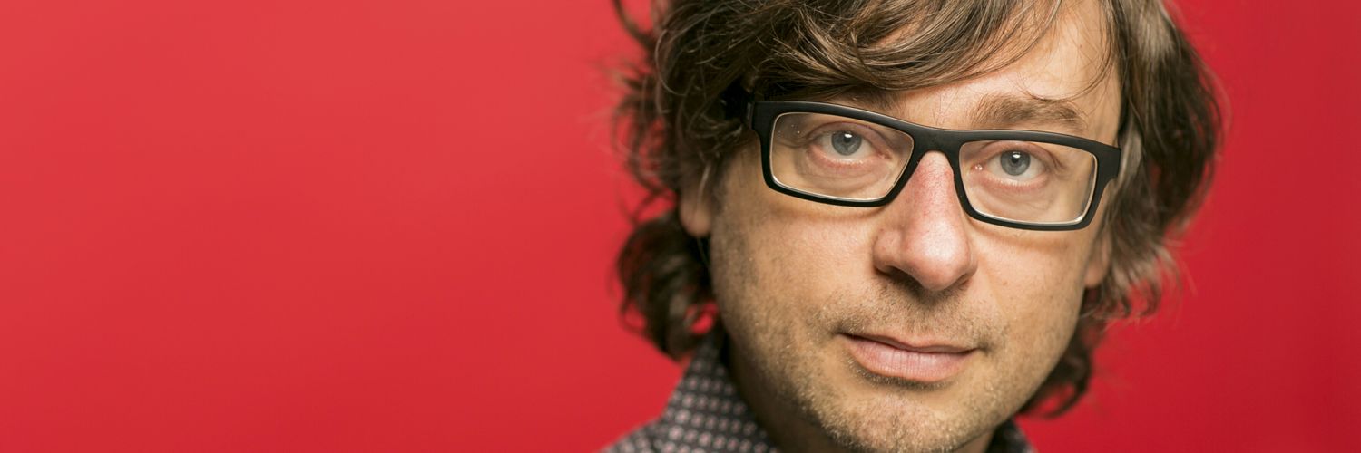 toniglillo's profile banner image