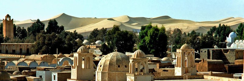 (بشير) bachir banner