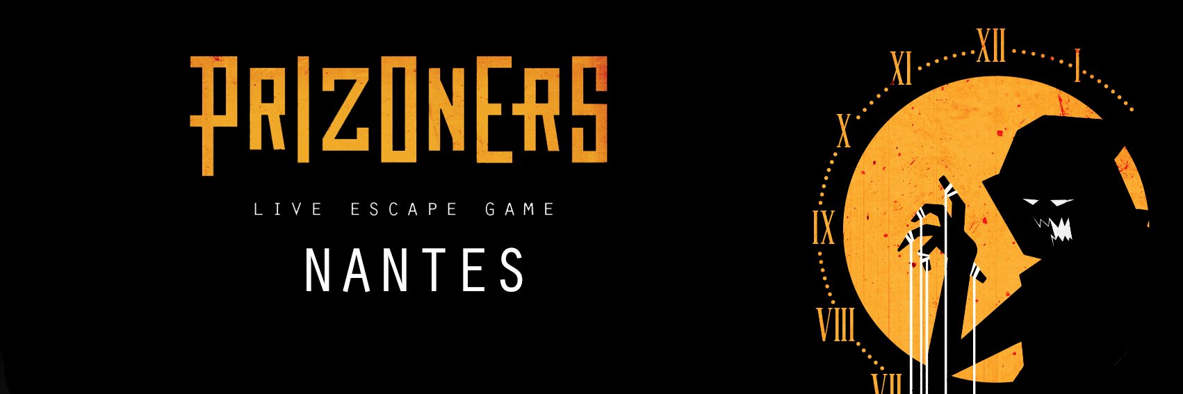 PrizonersN's profile banner image