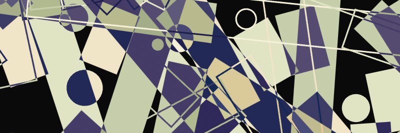 documentingdv's profile banner image