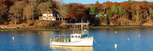 JBCole150 Profile Banner