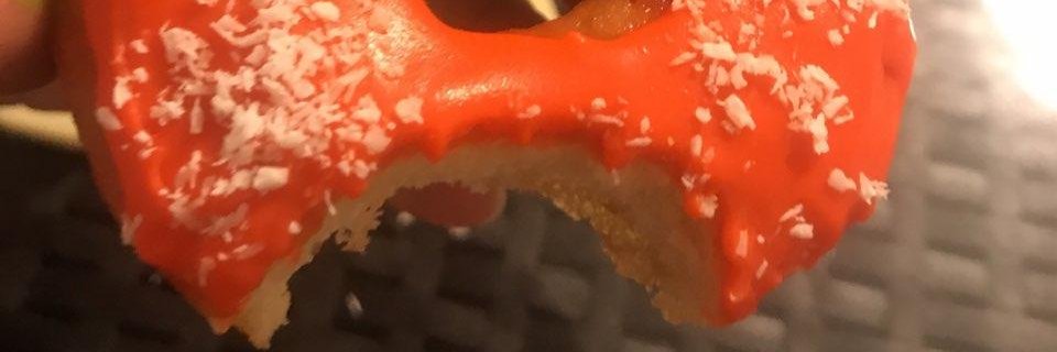 Cue2g's profile banner image
