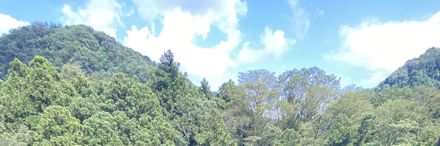 kabotyango's profile banner image