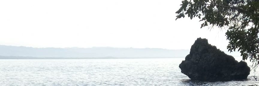 AdeWawan05's profile banner image