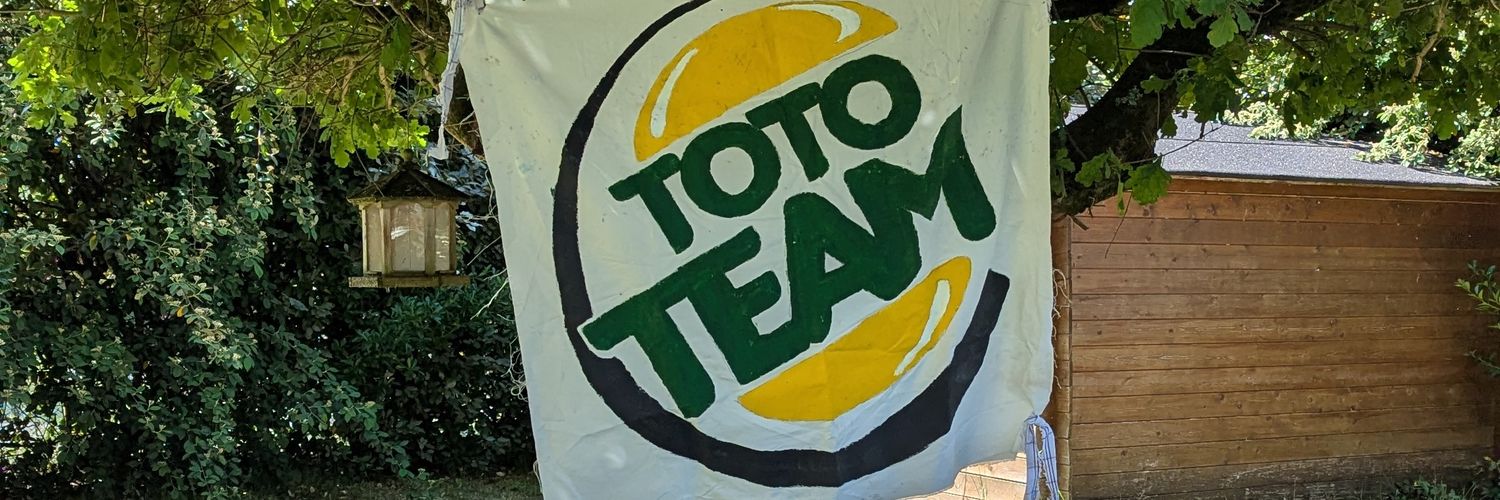 Thomas Bossard banner