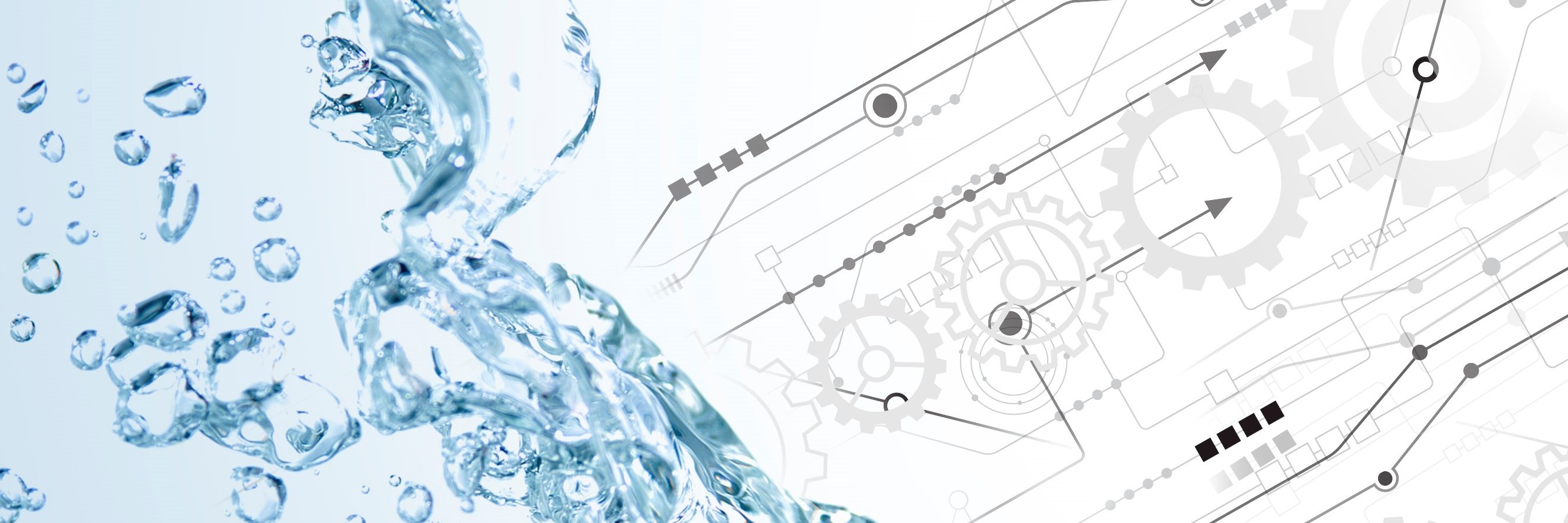Elmasa Tecnología del Agua banner