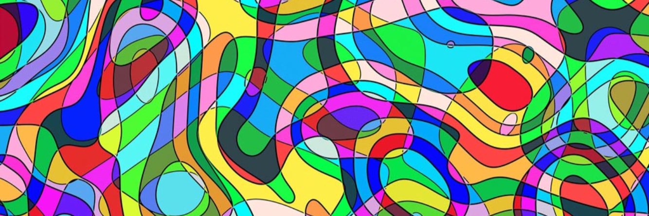 Logan_Weber_'s profile banner image