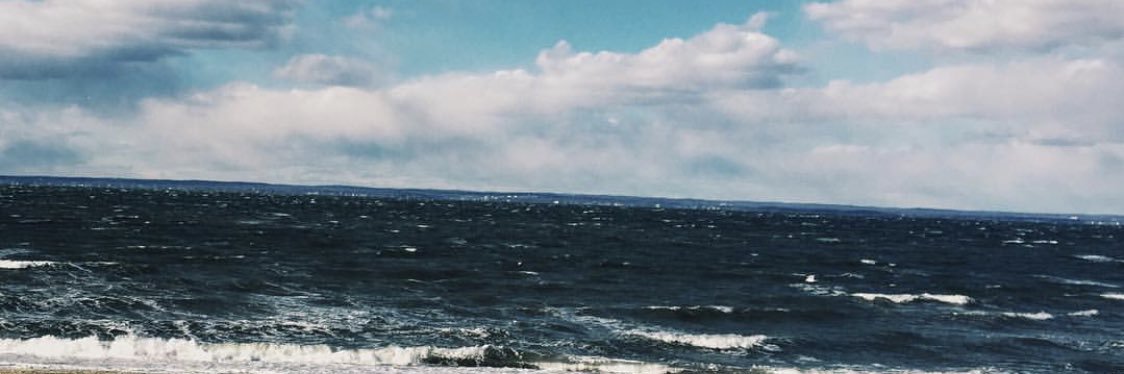 Erin McDermott banner