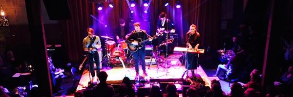 petesieve Profile Banner