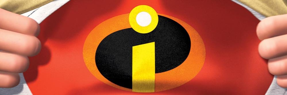 gukineas's profile banner image