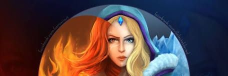 Megan25pg's profile banner image