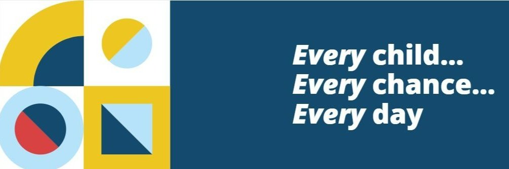 Jennifer Wilson banner