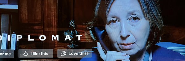 Maggiedaniels22 Profile Banner