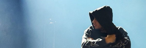 _XhYrrehS Profile Banner