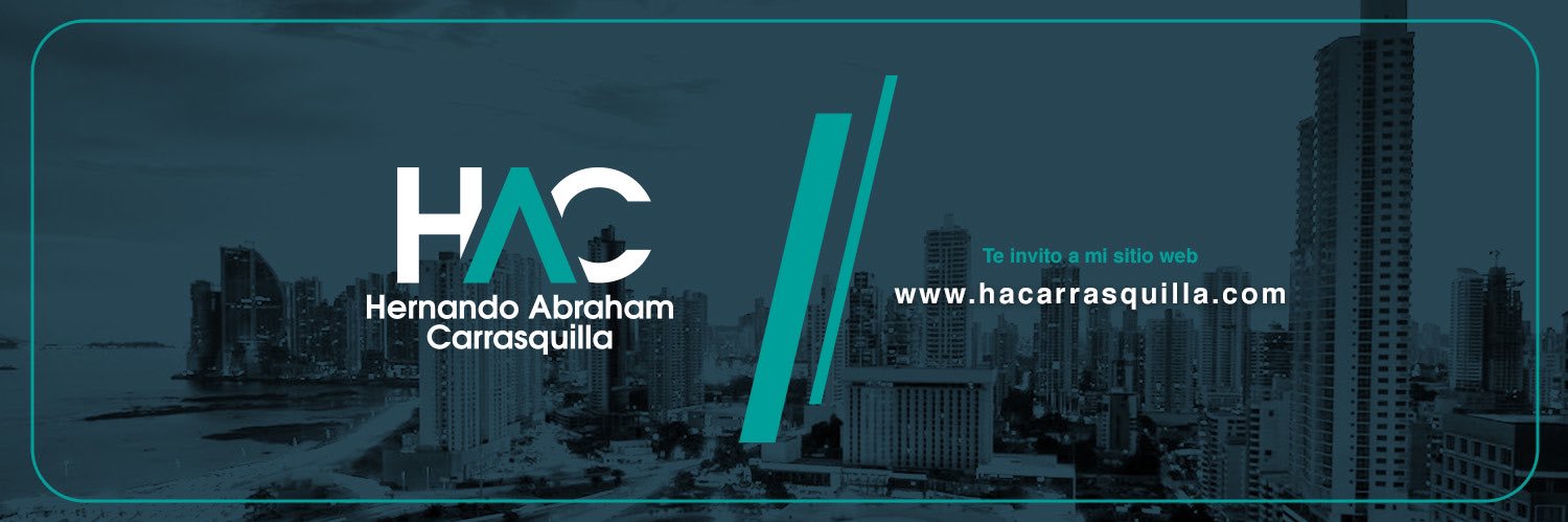 Abraham Carrasquilla banner