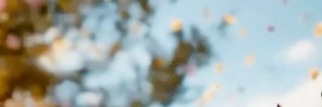 BA45632's profile banner image