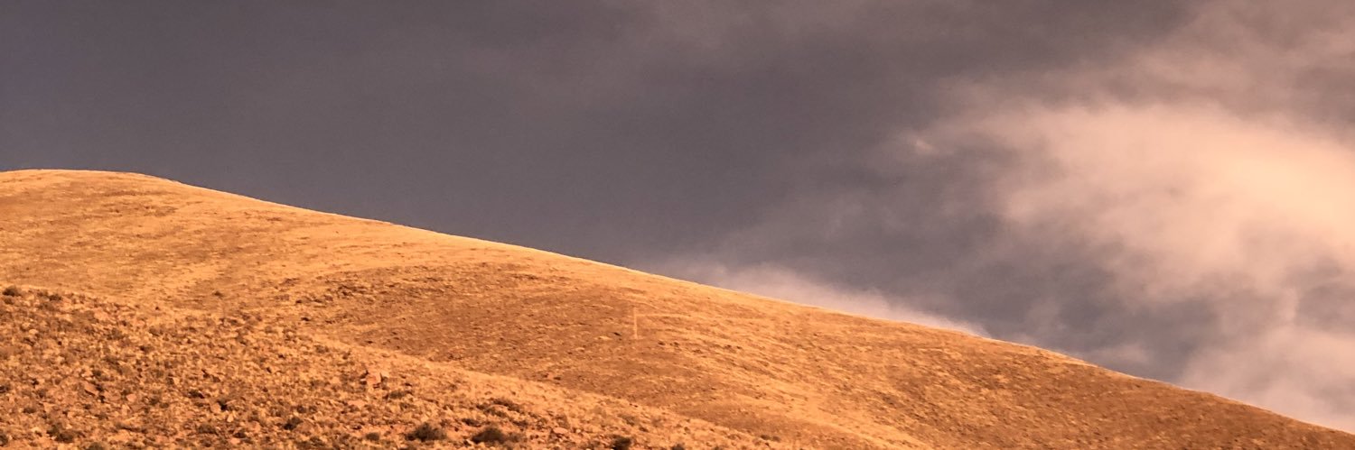 rack_ar's profile banner image