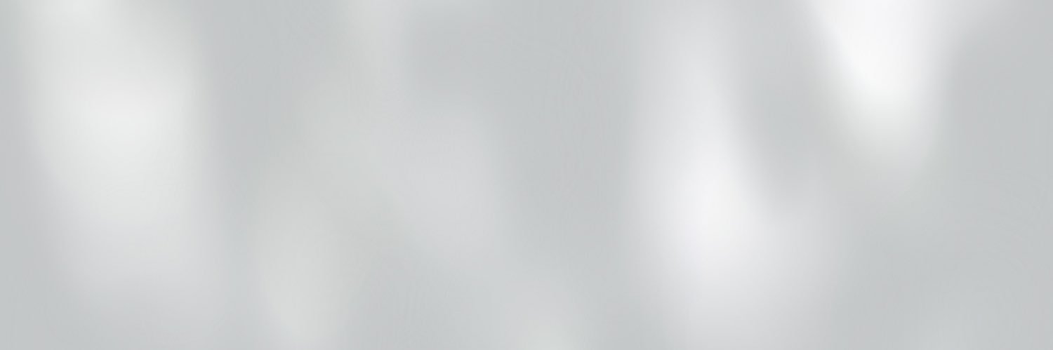 Mgab21's profile banner image