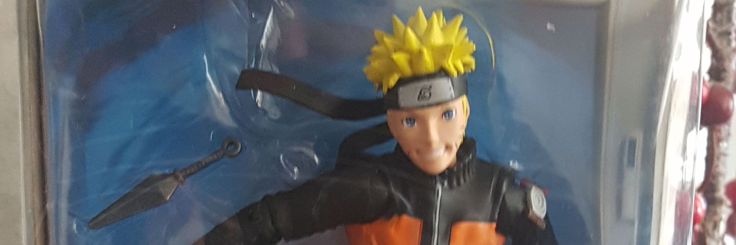 FreeNadol's profile banner image