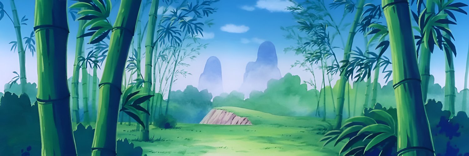 TheRealAritz's profile banner image