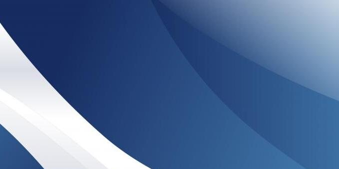 JP_Harju's profile banner image